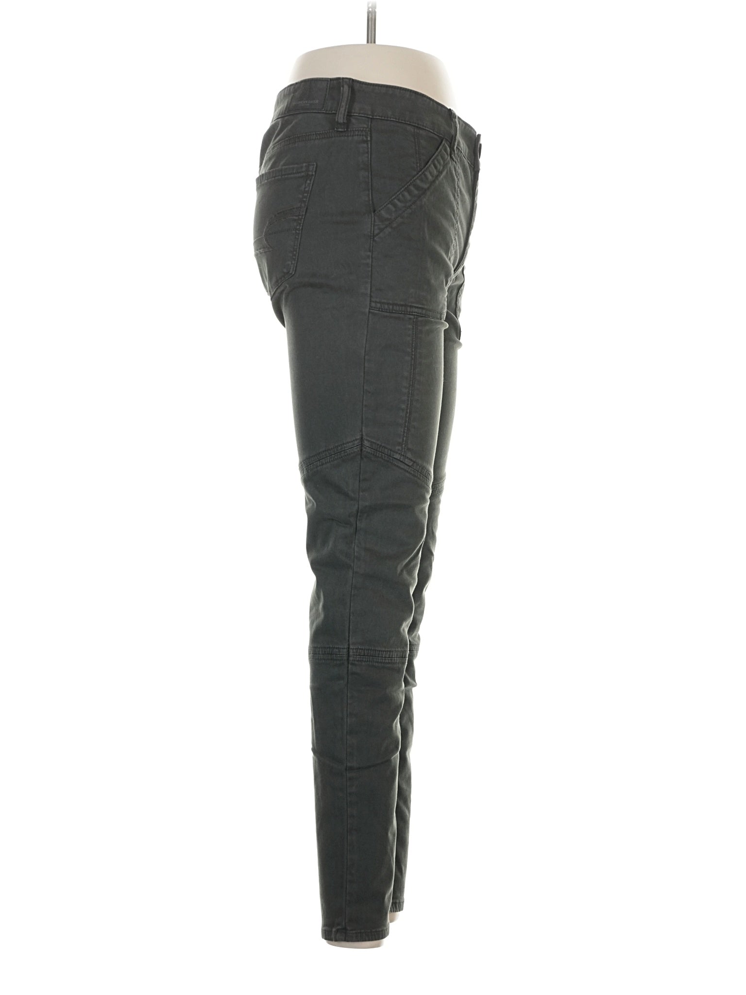3 size - 8R