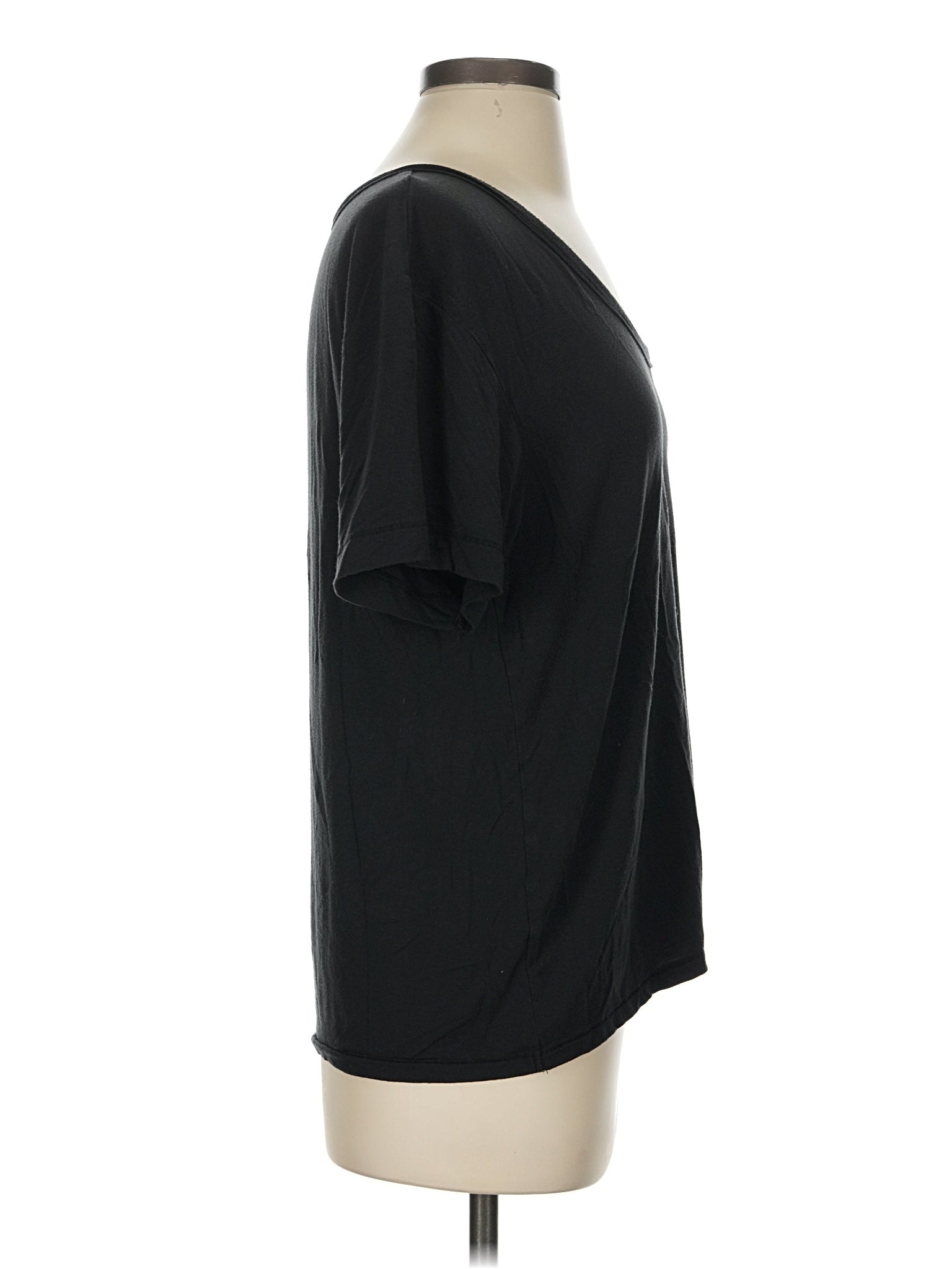 3 size - S
