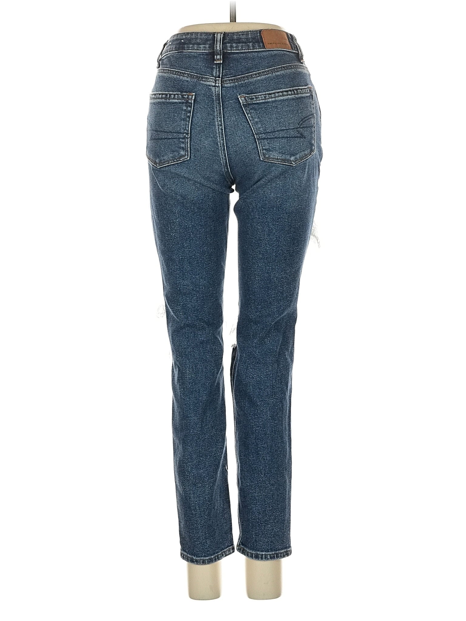 2 size - 00