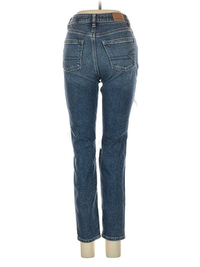 2 size - 00