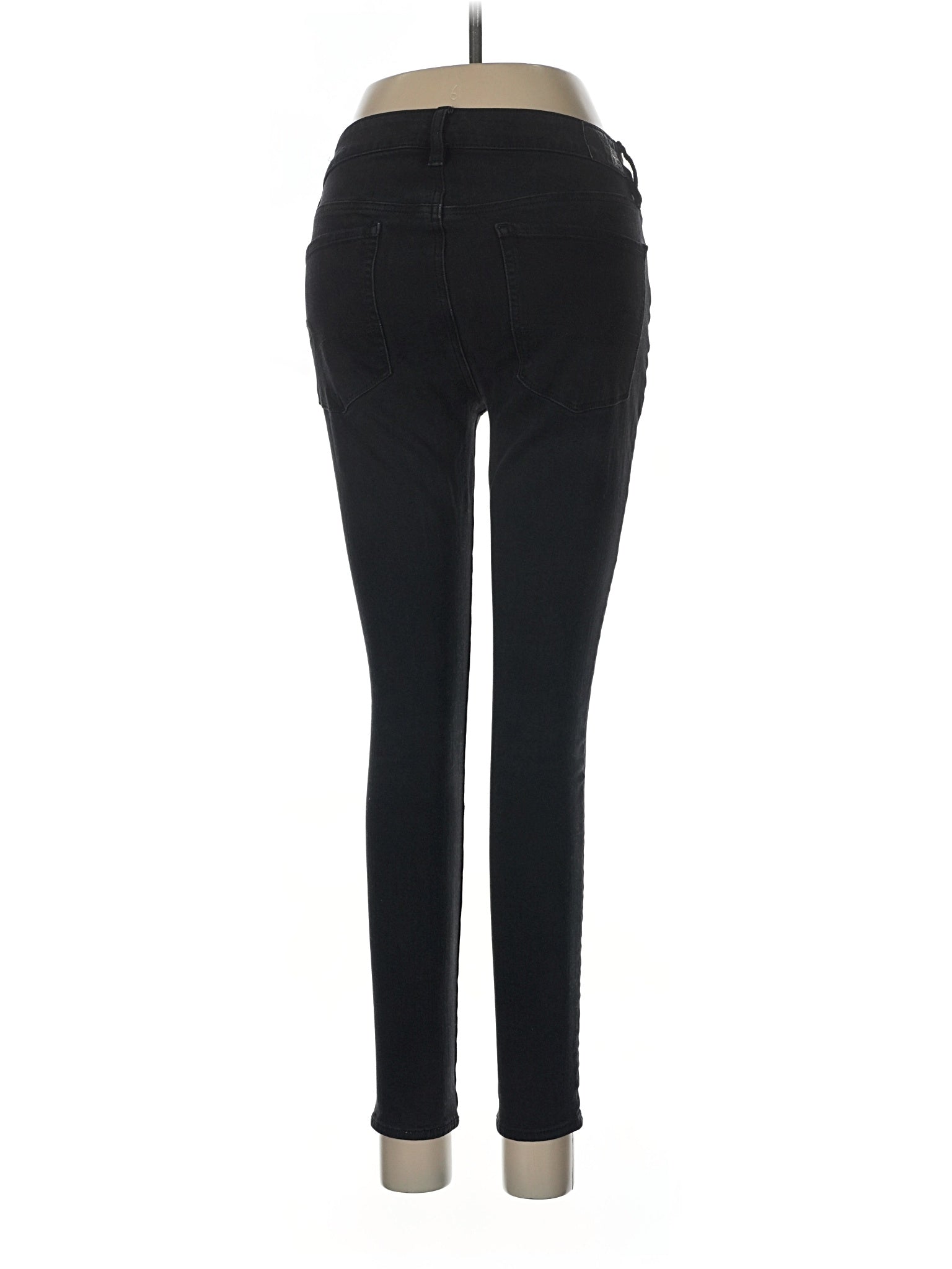 2 size - 6