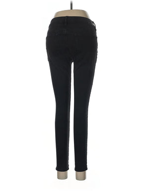 2 size - 6