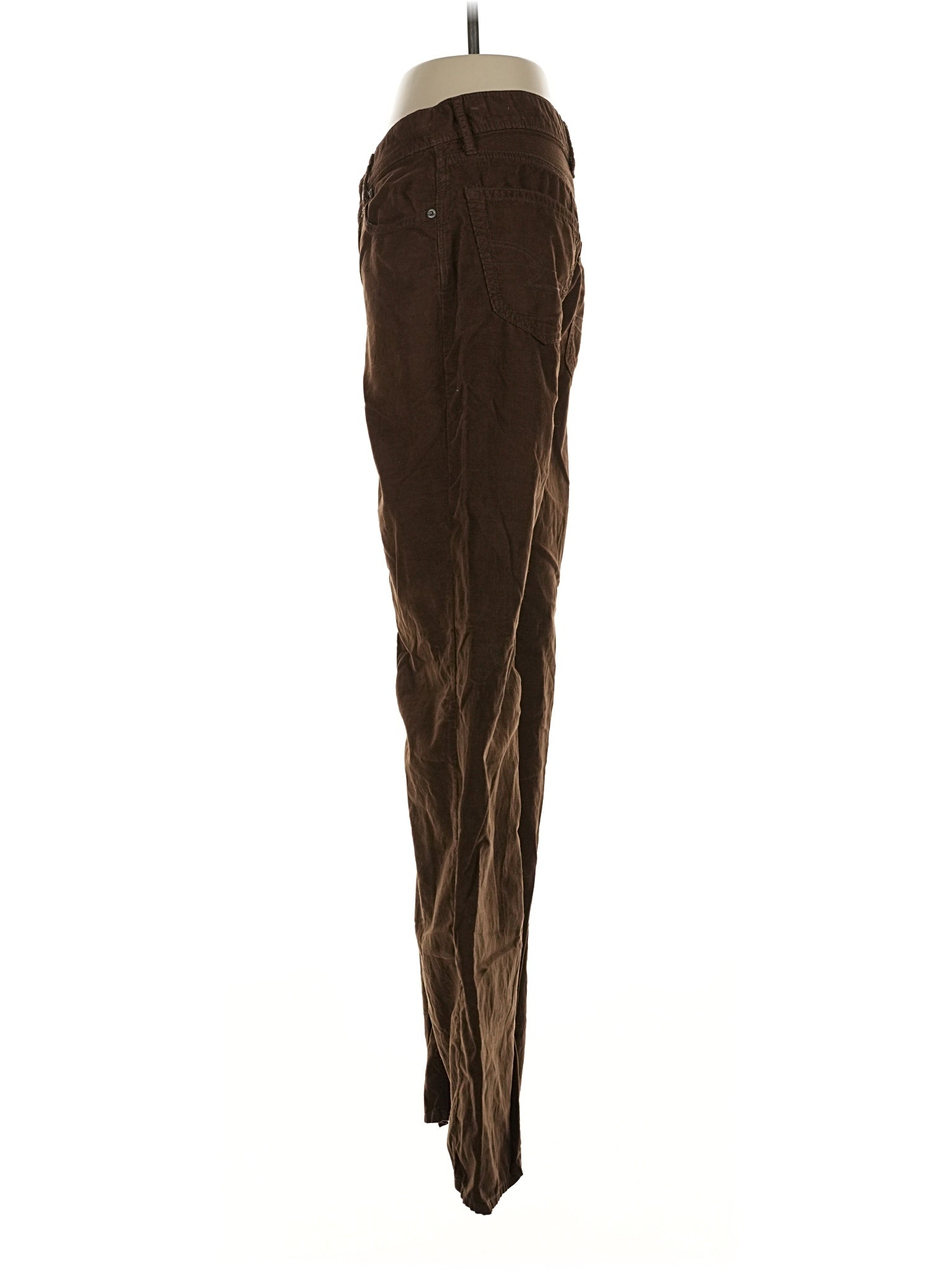 4 size - 2