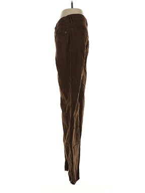 4 size - 2