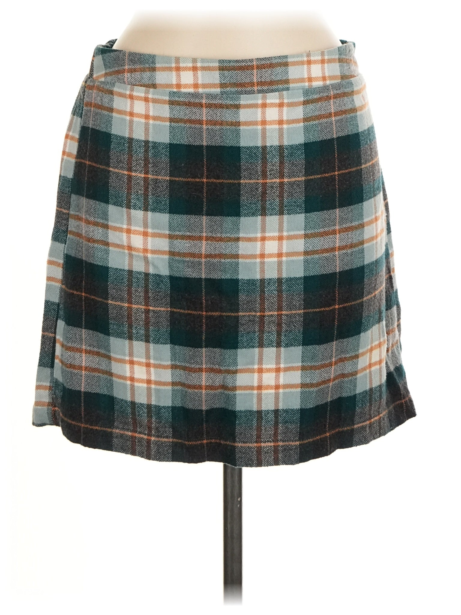 1 size - M