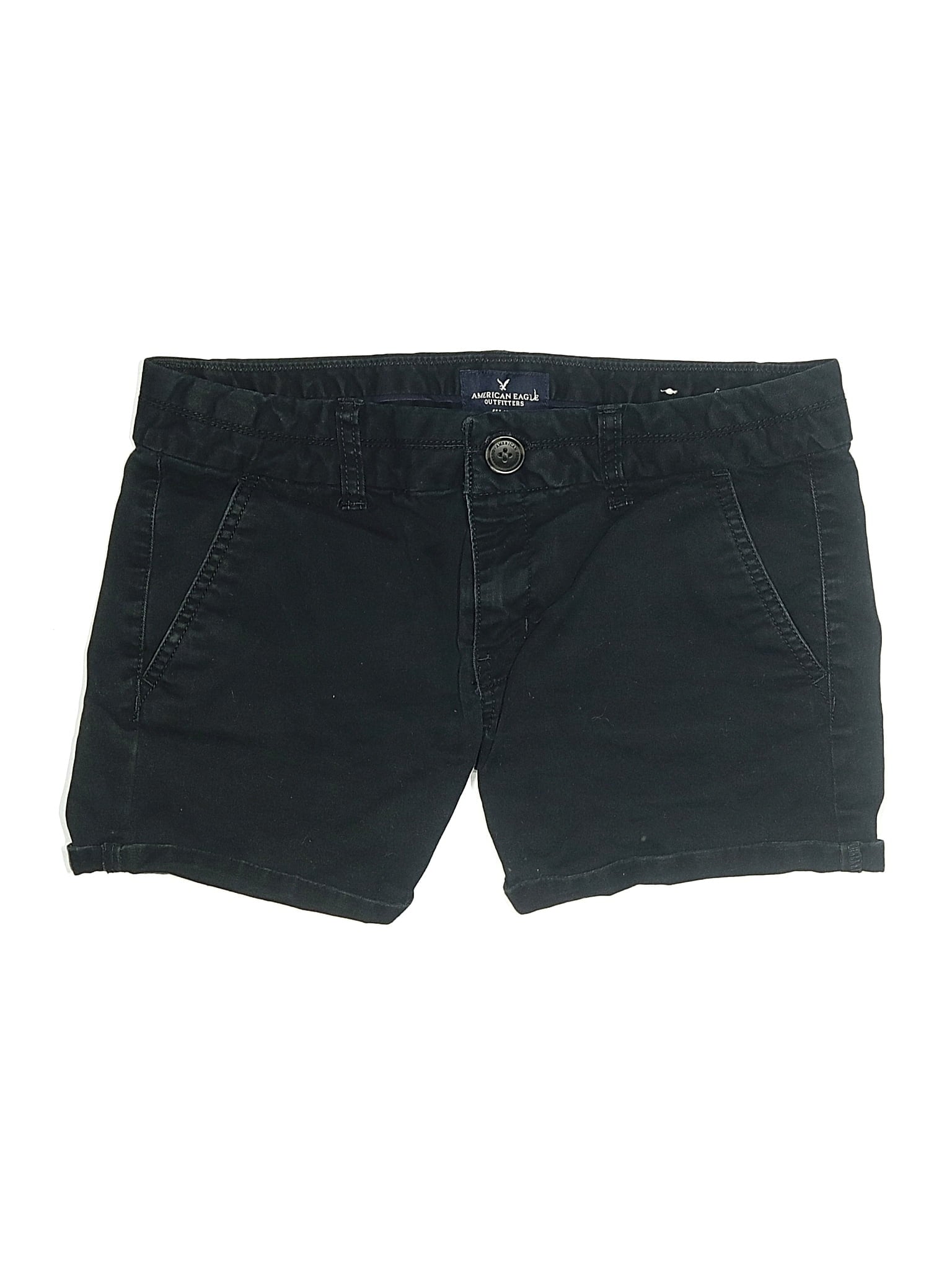 1 size - 2