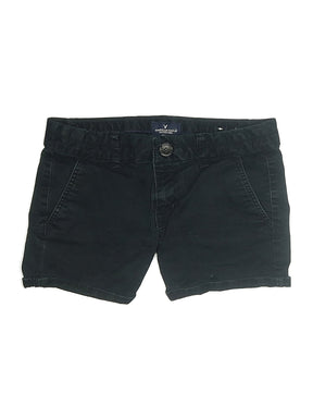 1 size - 2