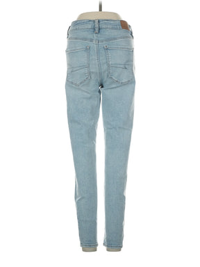 2 size - 4