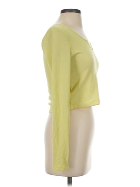 3 size - S