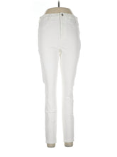 1 size - 12