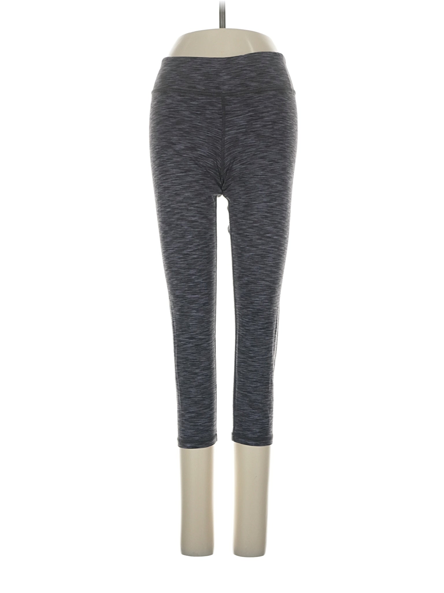 1 size - XS (Estimated)
