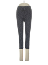 1 size - XS (Estimated)