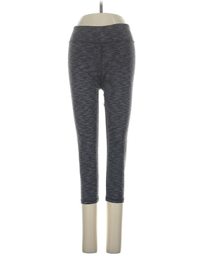 1 size - XS (Estimated)