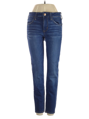 1 size - 4 short