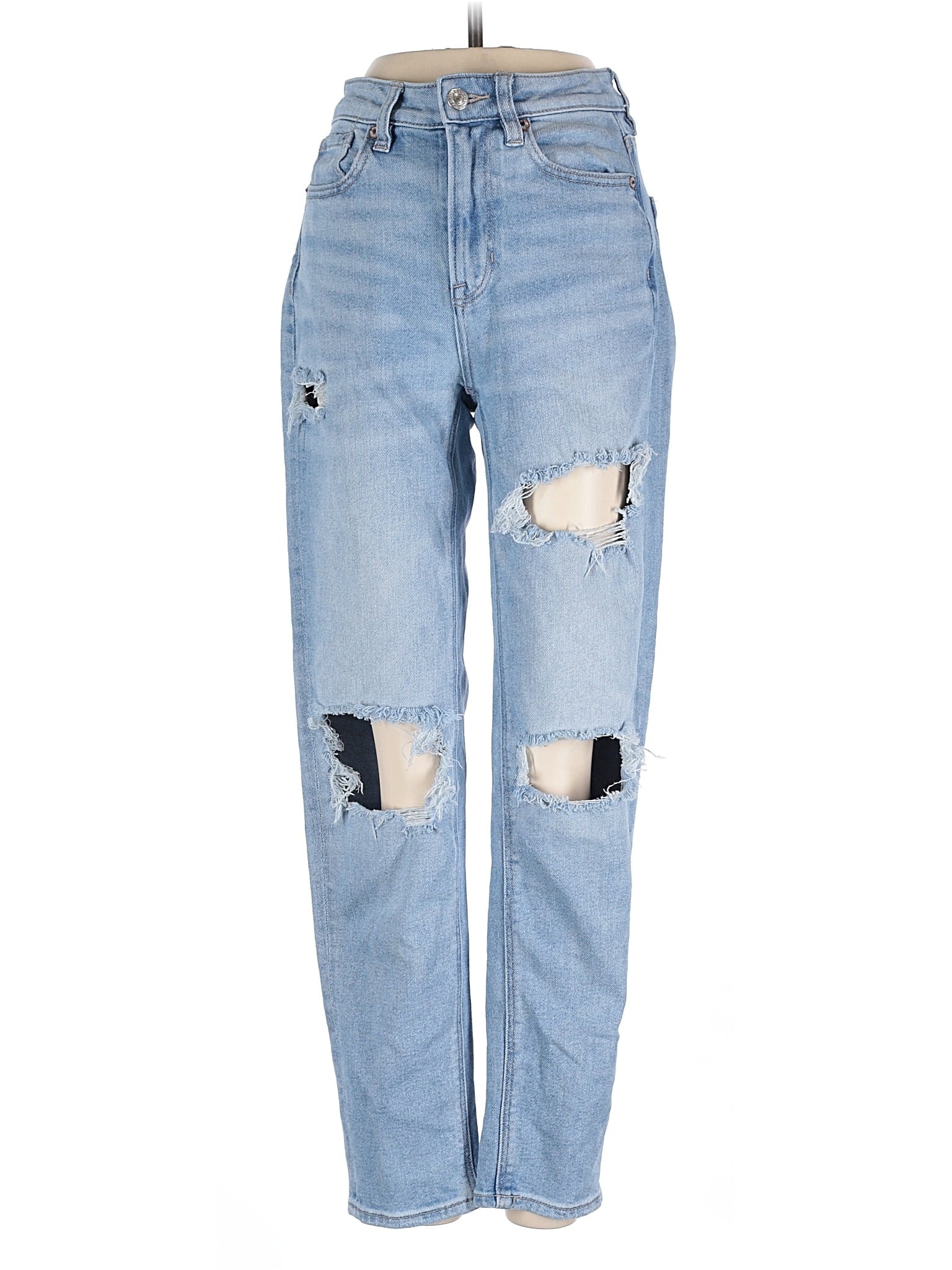 1 size - 000