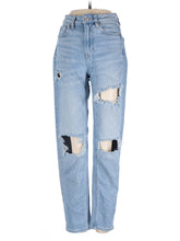 1 size - 000