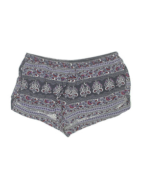 1 size - M
