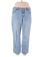 1 size - 18 W