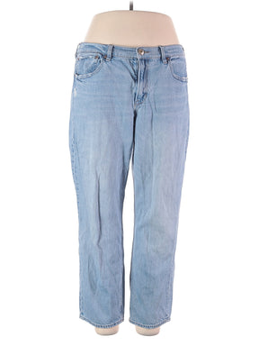 1 size - 18 W