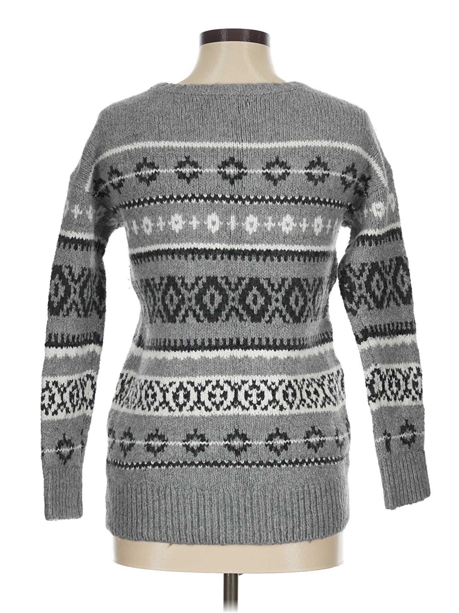 2 size - M