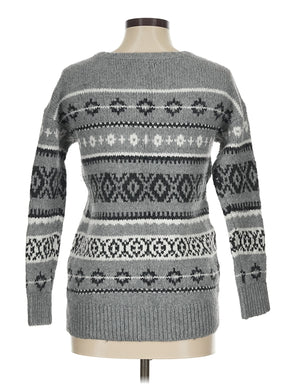 2 size - M