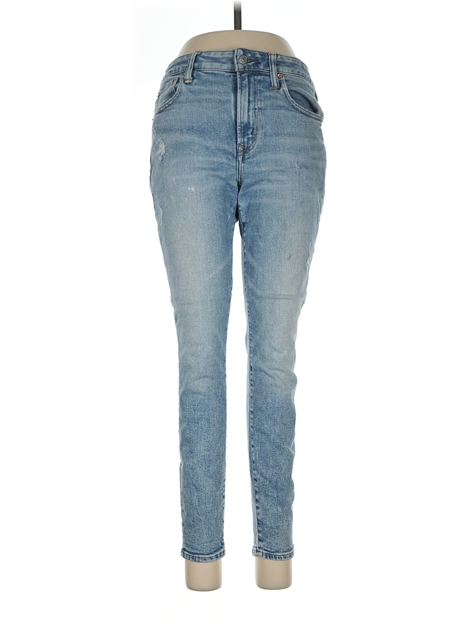 1 size - 10R