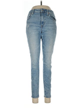 1 size - 10R