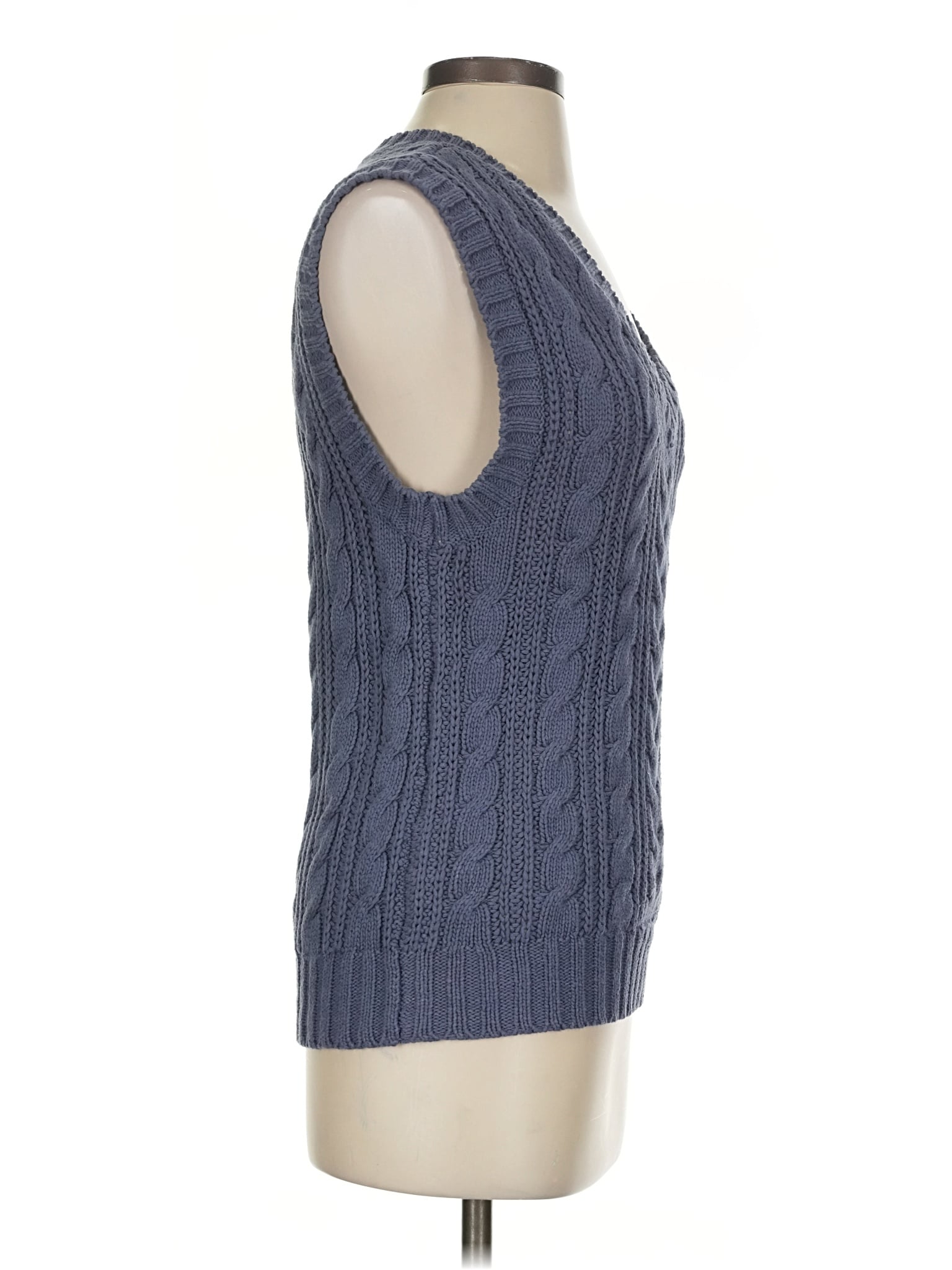 3 size - XS