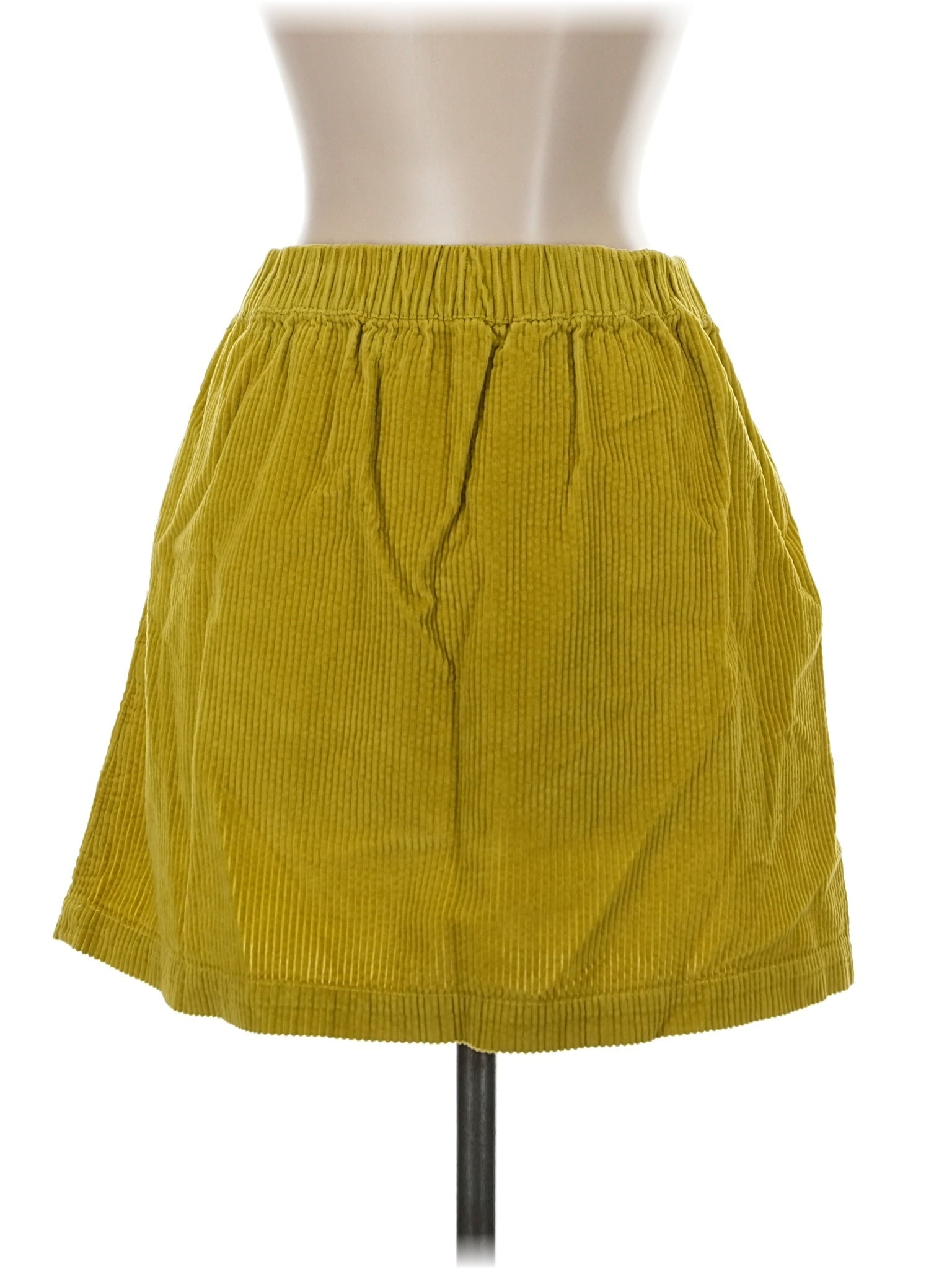 2 size - S