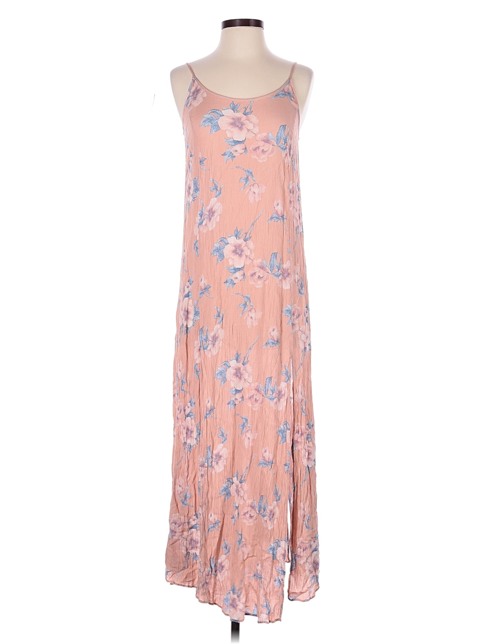 1 size - XS