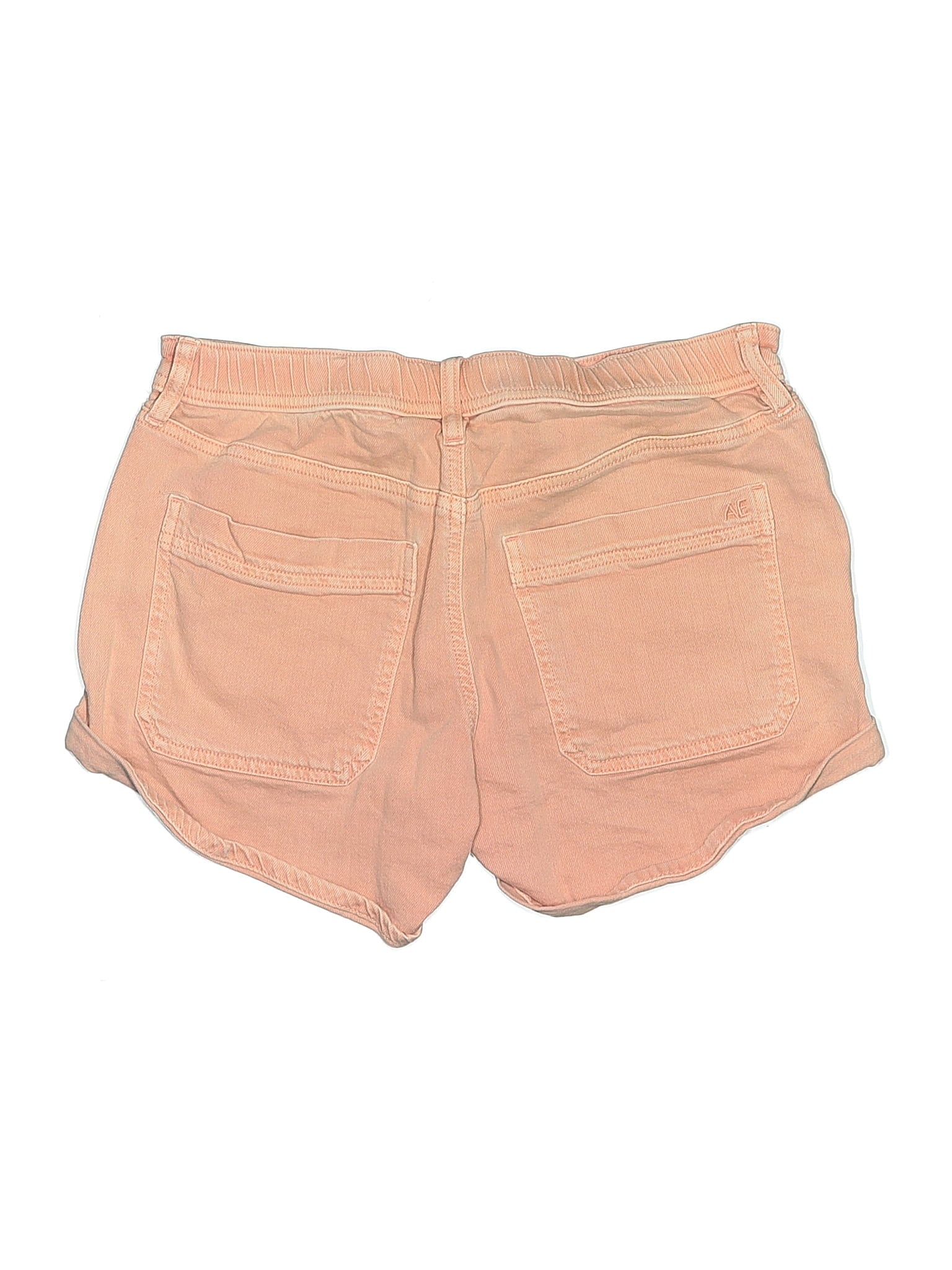 2 size - 2