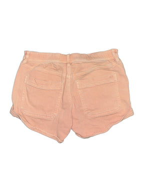 2 size - 2