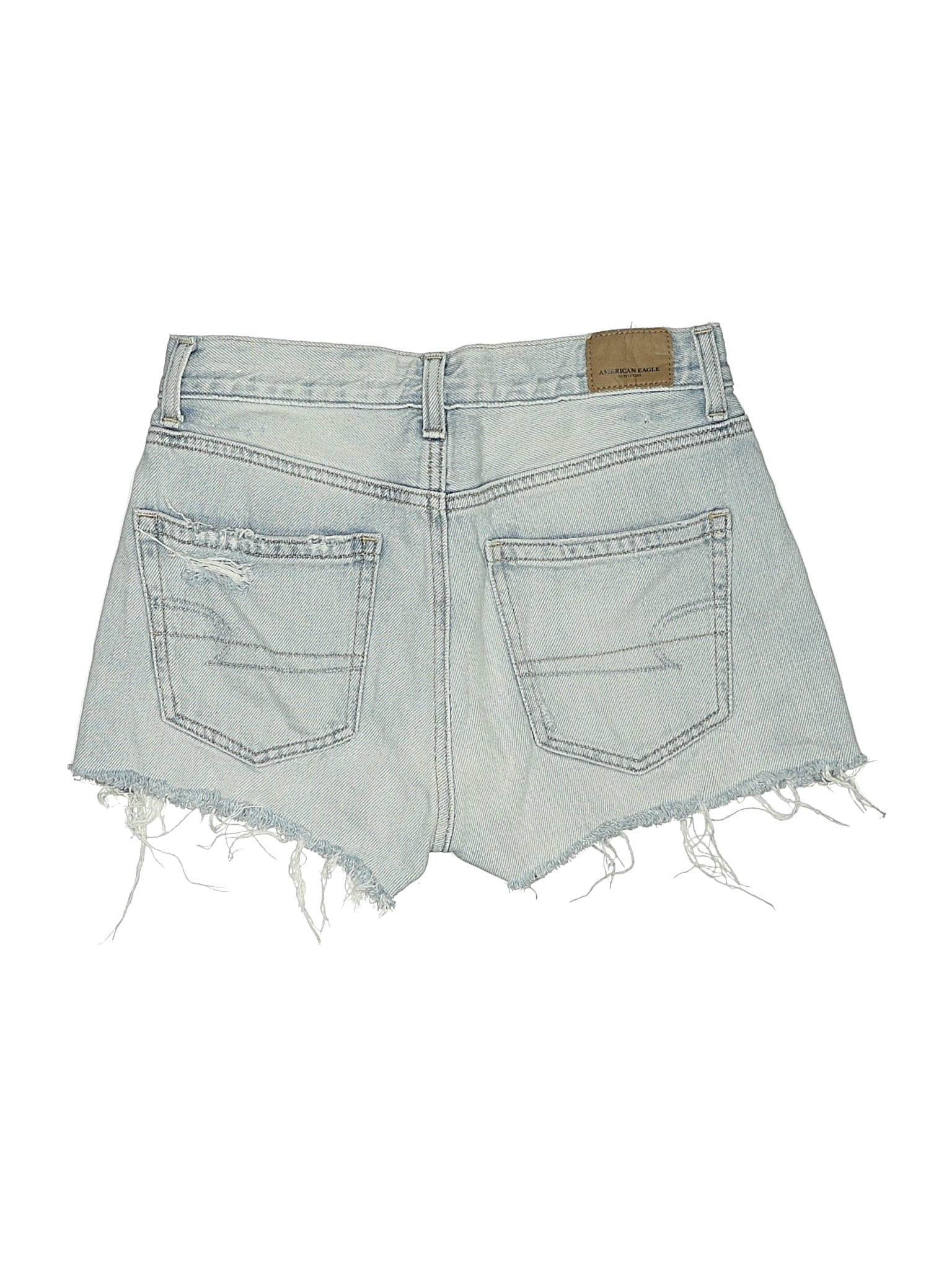 2 size - 2