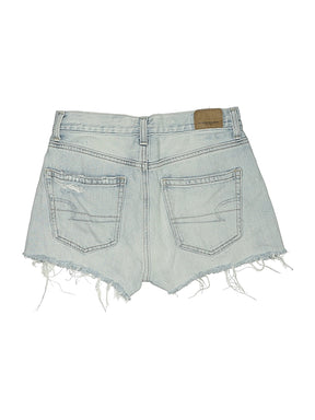 2 size - 2