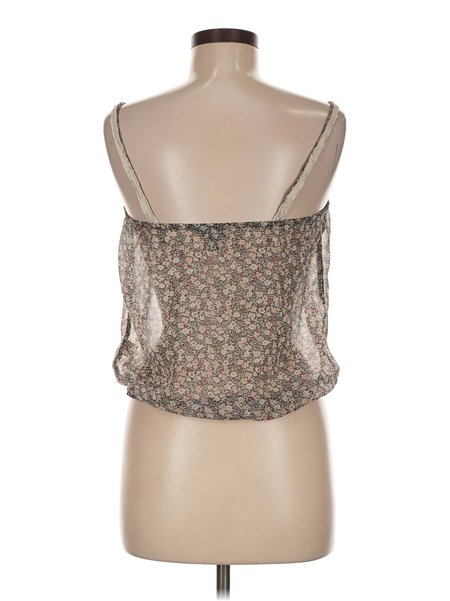 2 size - M