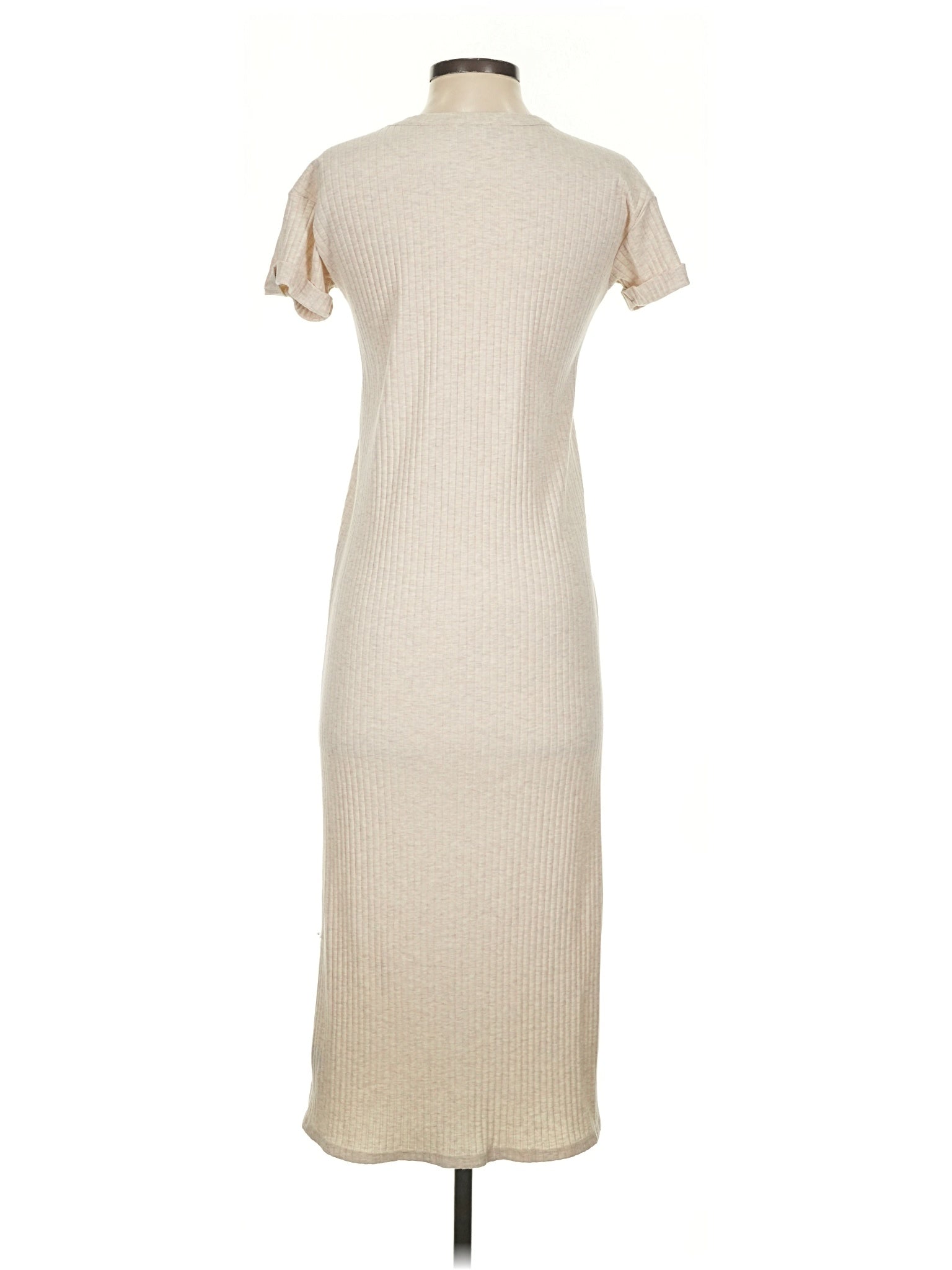 2 size - XXS