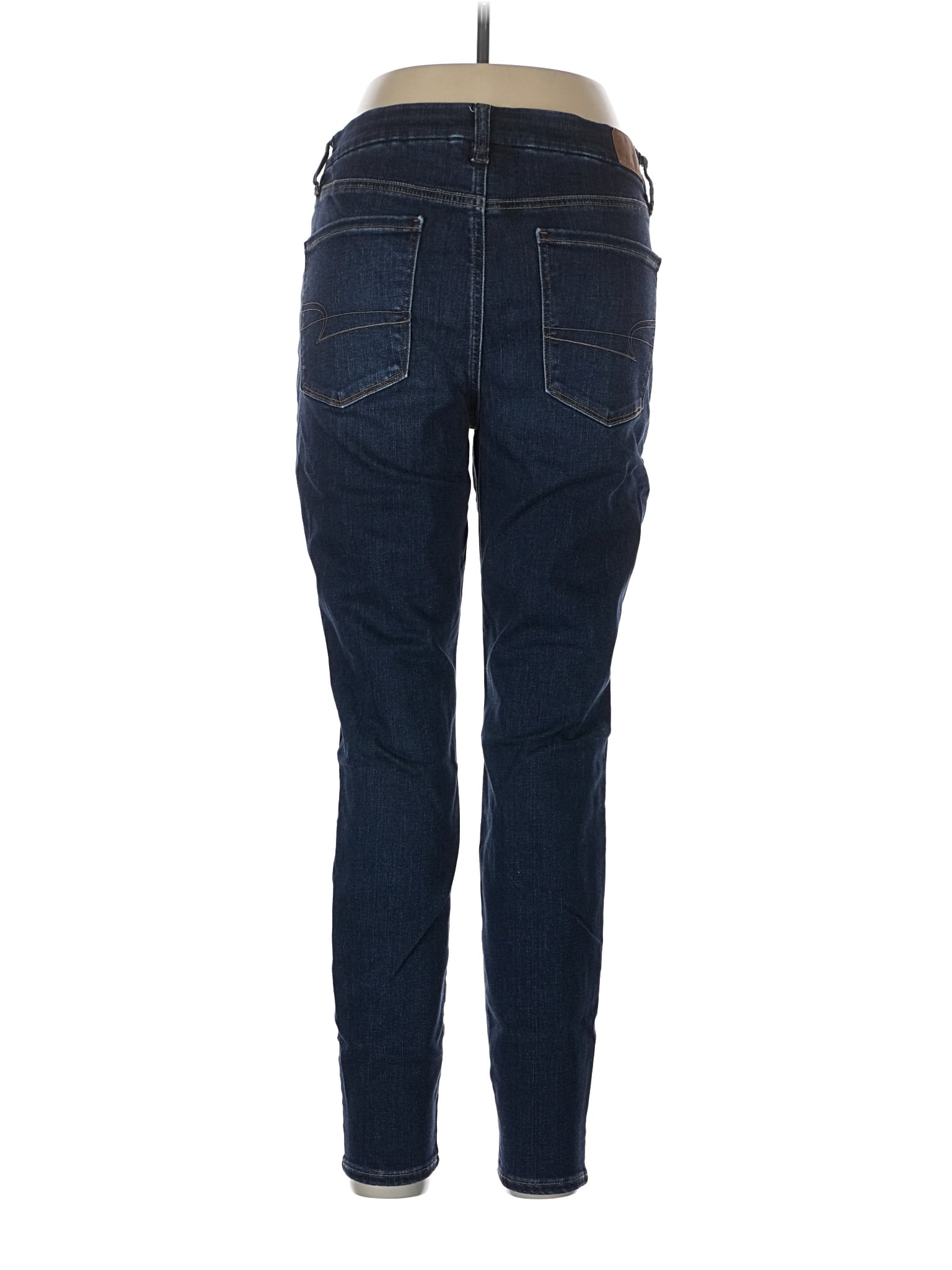 2 size - 12