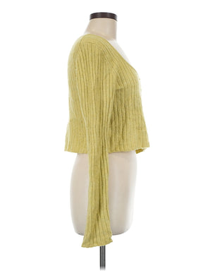 3 size - M