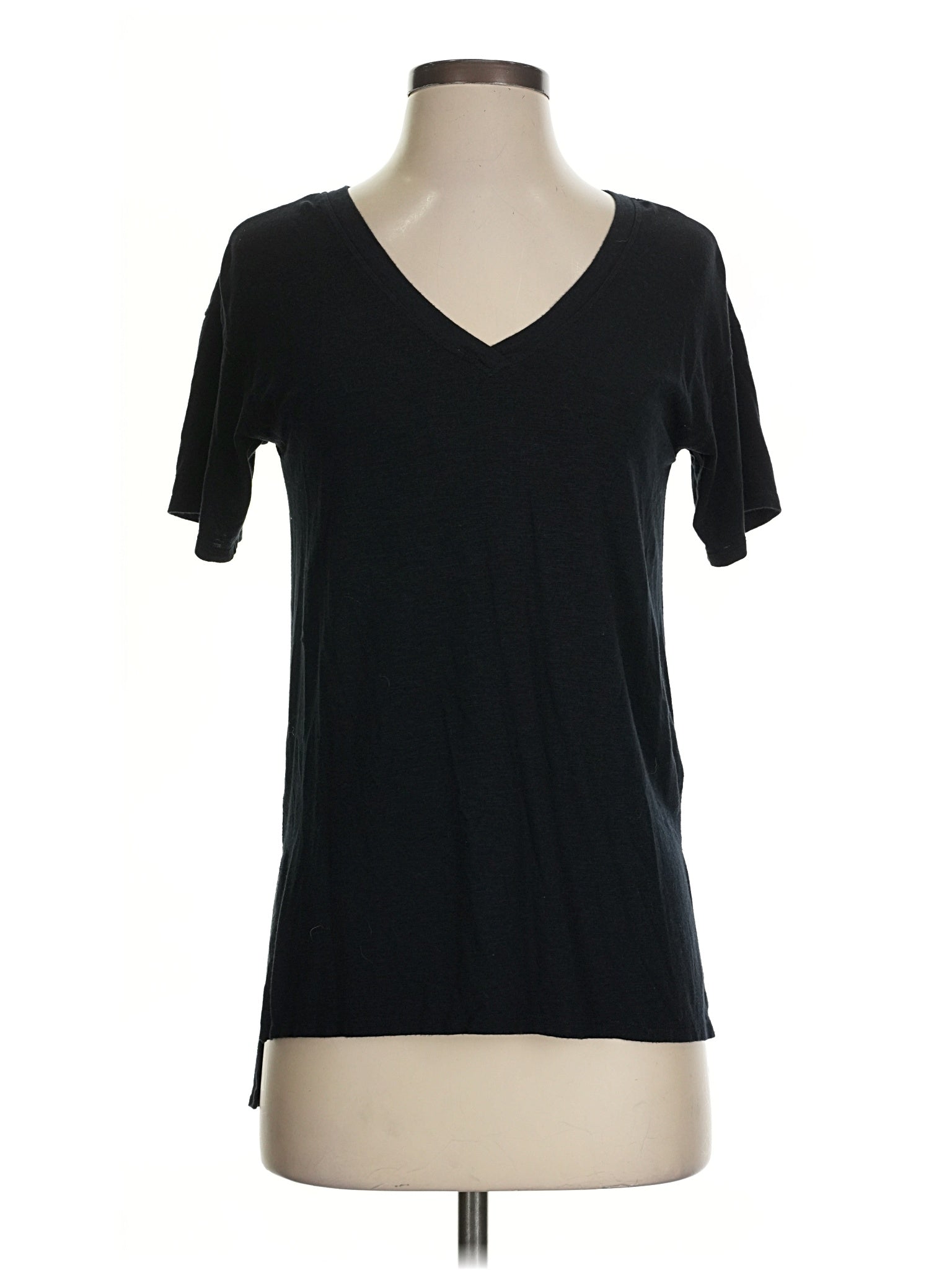 1 size - XXS
