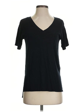 1 size - XXS