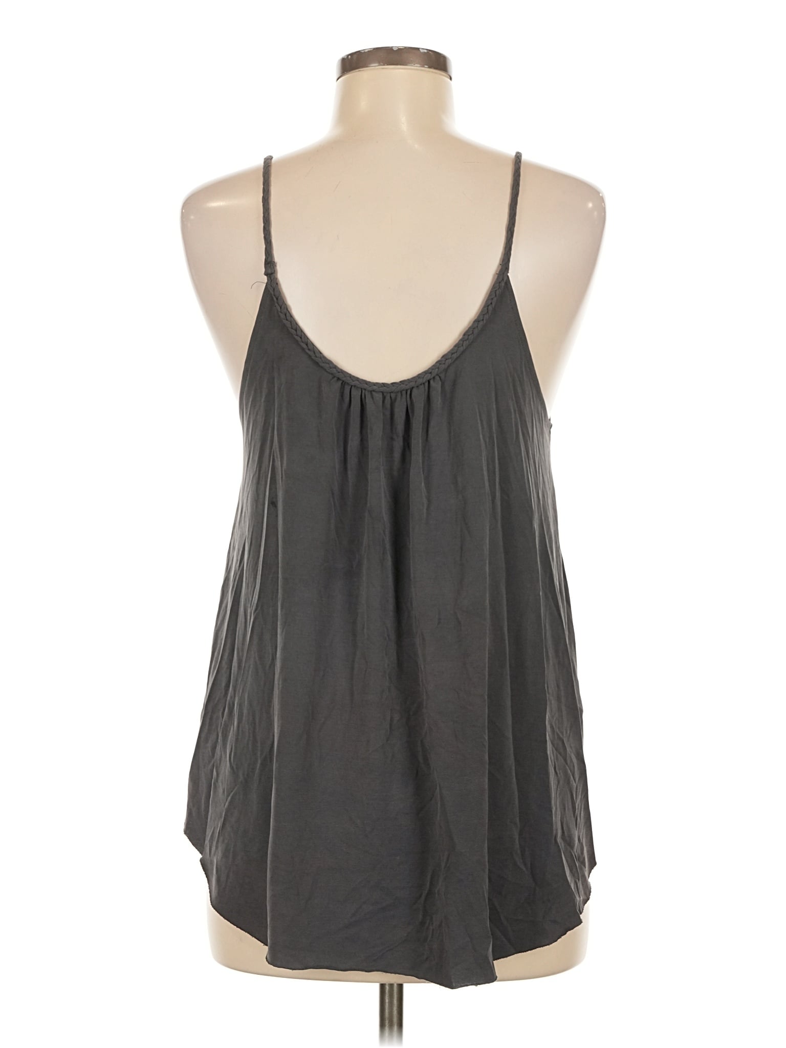 2 size - M