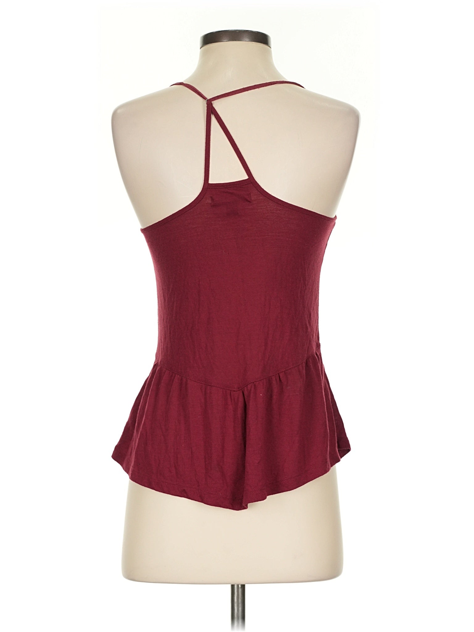 2 size - XS