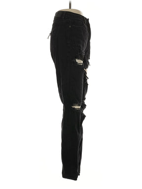 3 size - 00