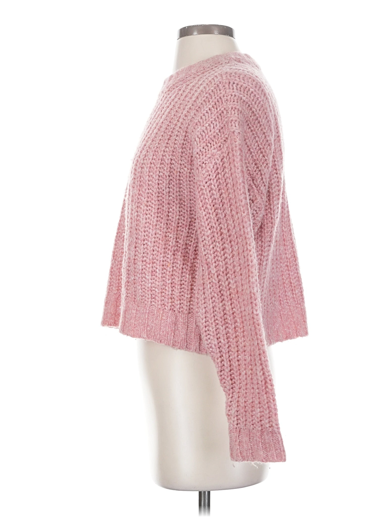 4 size - XS