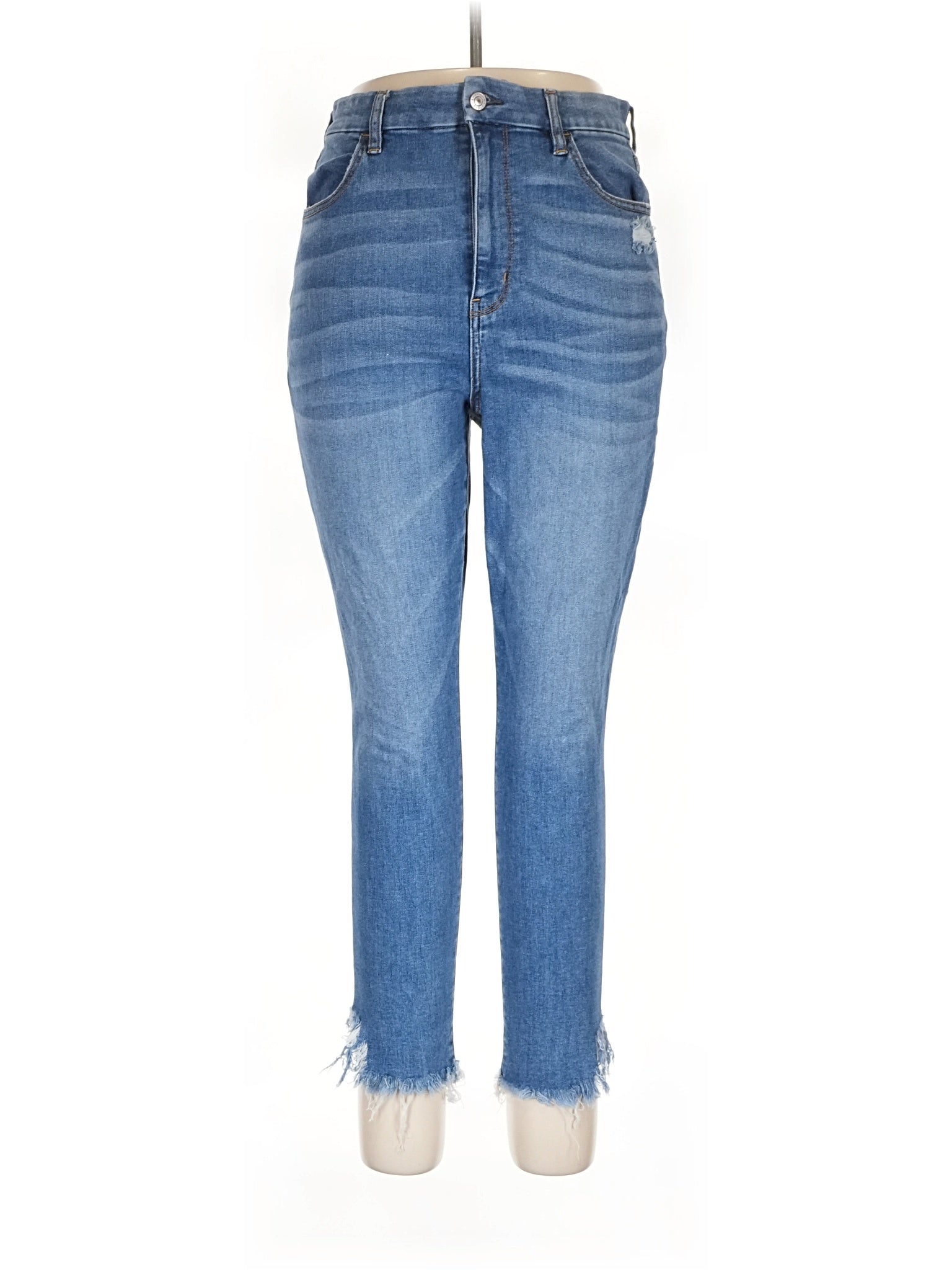 1 size - 14