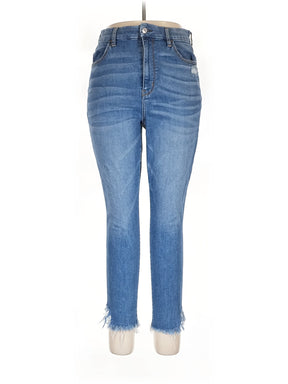 1 size - 14