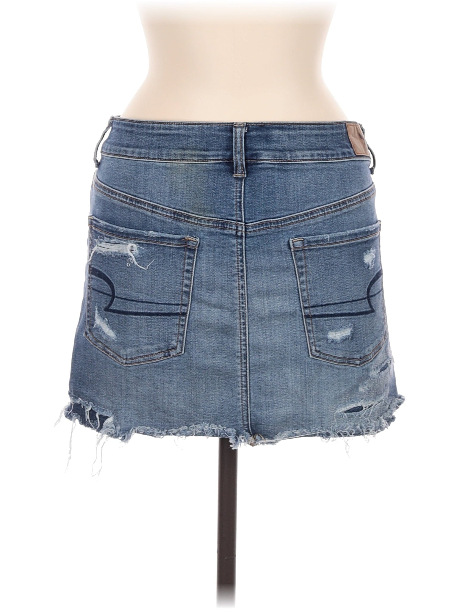 2 size - 6