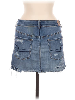 2 size - 6