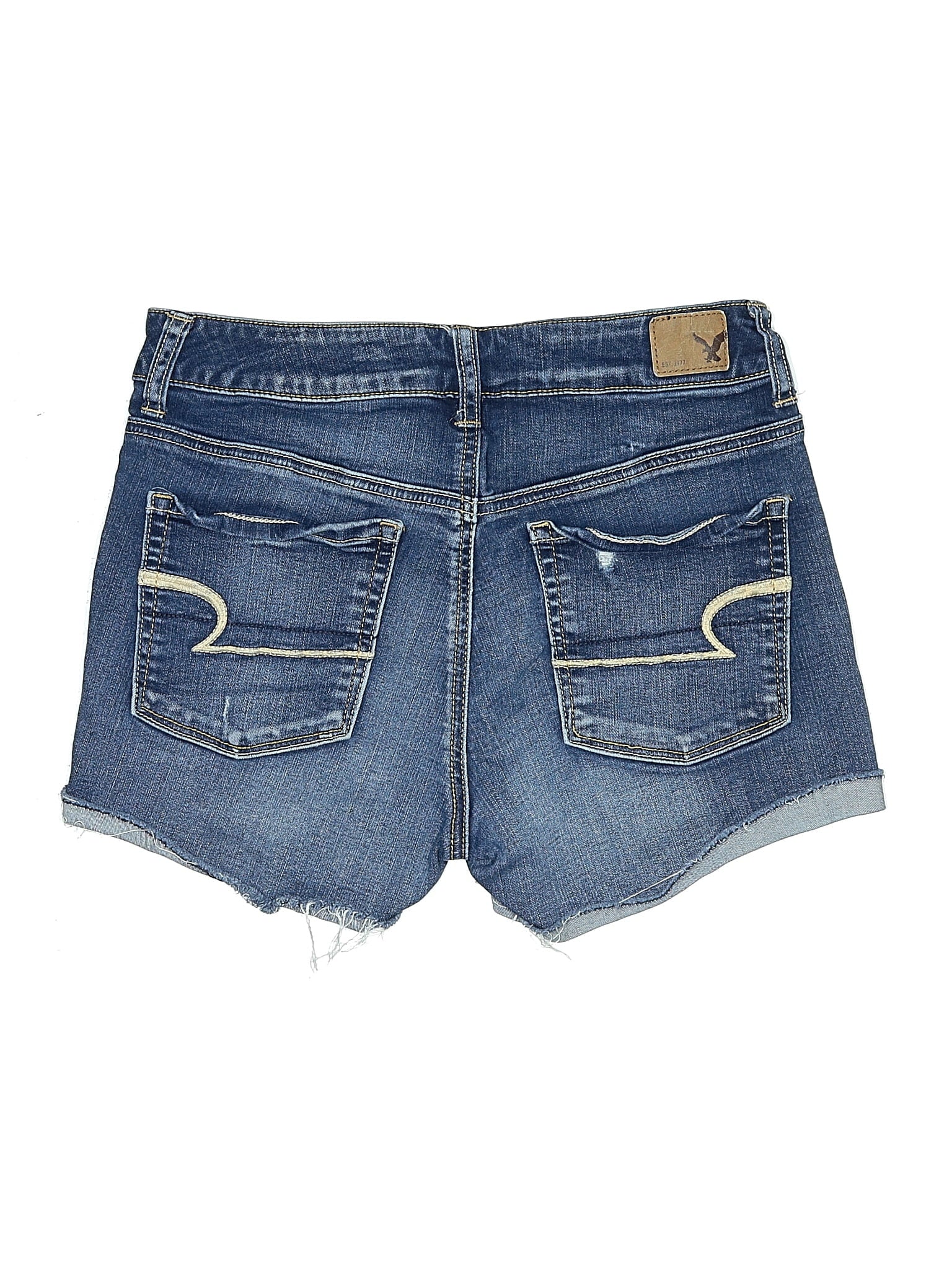 2 size - 6