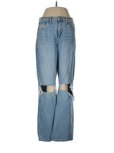 1 size - 8 Regular